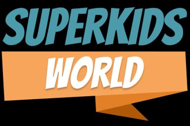 Superkids World
